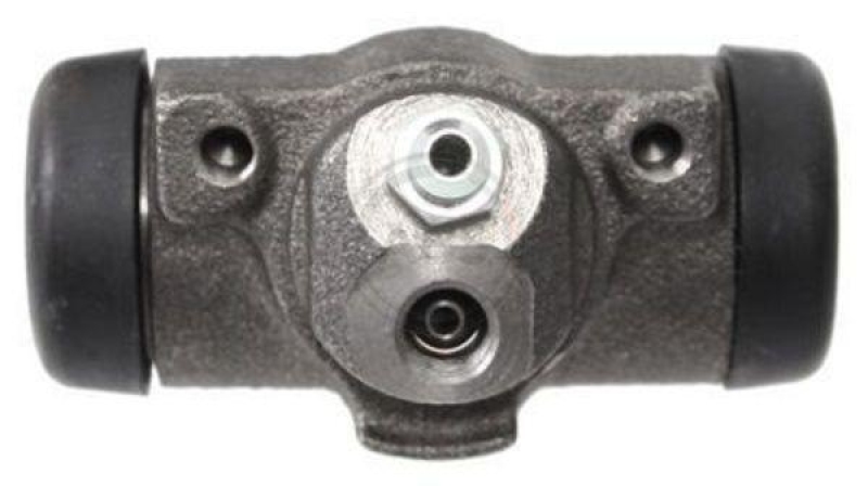 A.B.S. Radbremszylinder 52879X