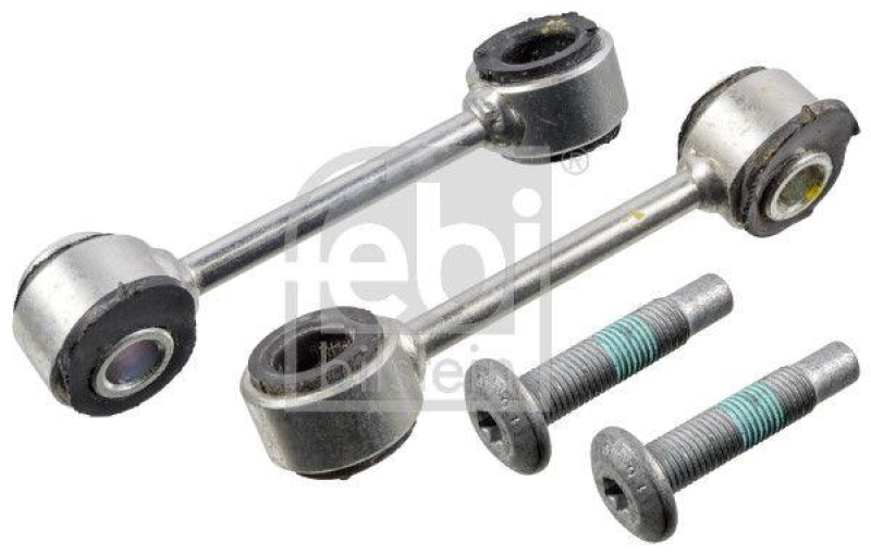 FEBI BILSTEIN Stange/Strebe, Stabilisator 22247
