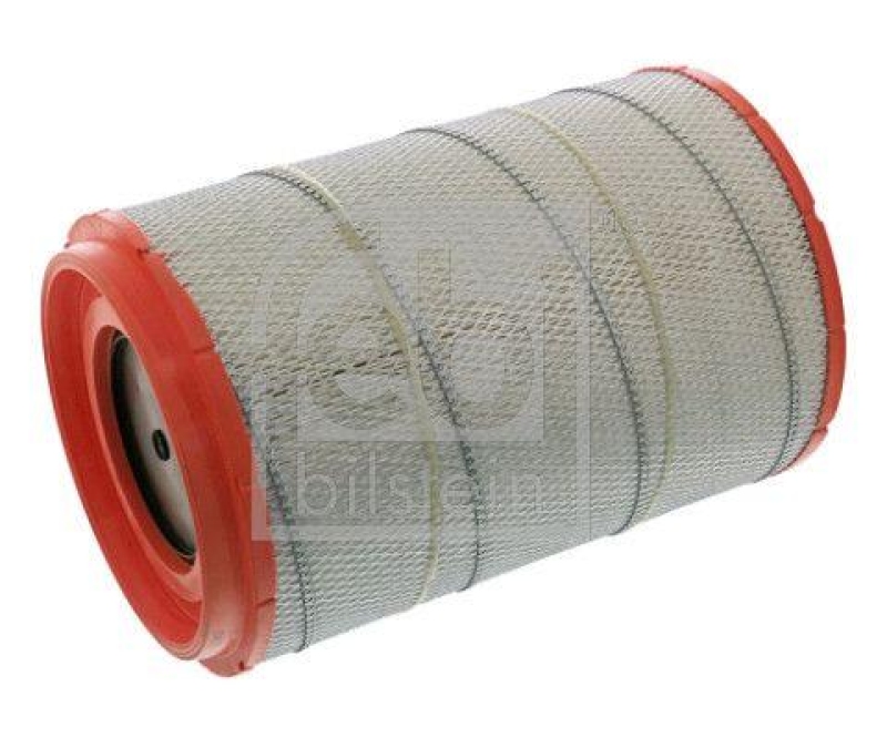 FEBI BILSTEIN Luftfilter