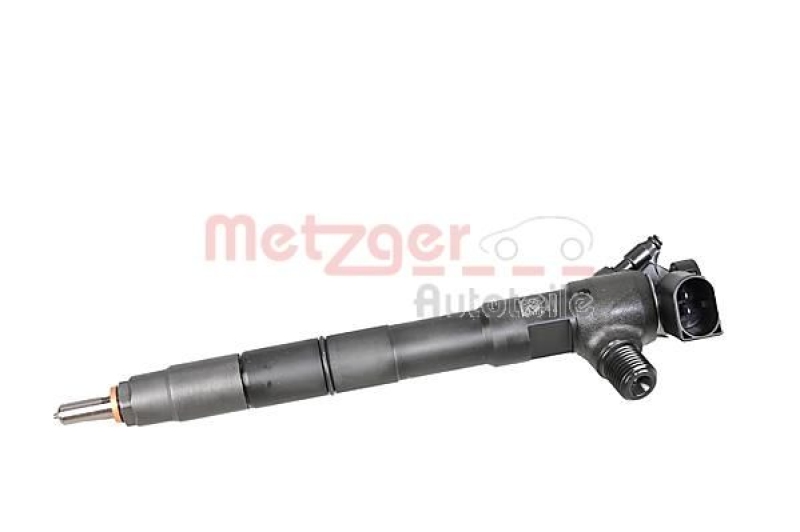 METZGER Injector Nozzle OE-part