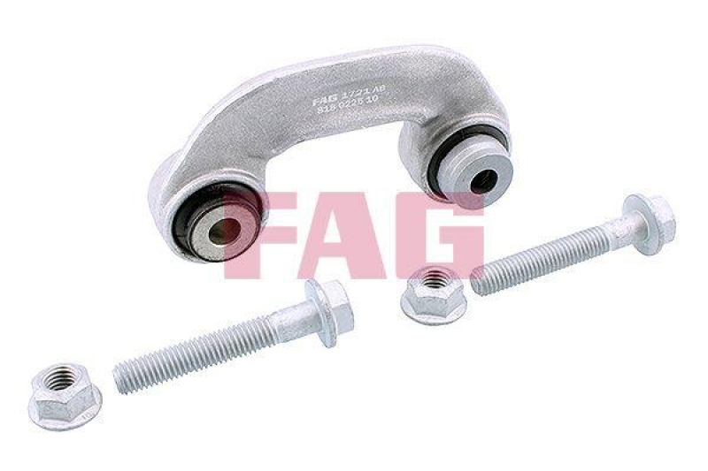 Schaeffler FAG Stange/Strebe, Stabilisator