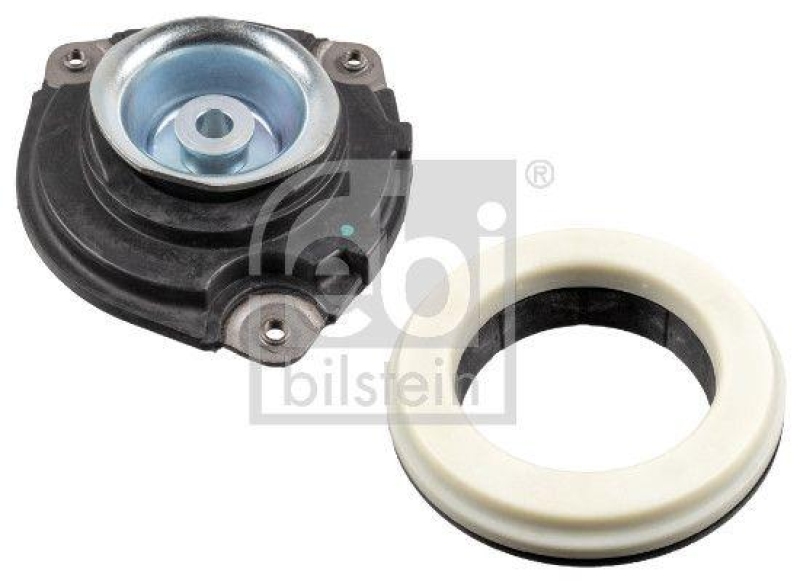 FEBI BILSTEIN Reparatursatz, Federbeinstützlager
