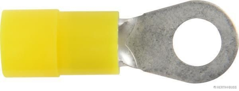 HERTH+BUSS ELPARTS Squeeze Connector
