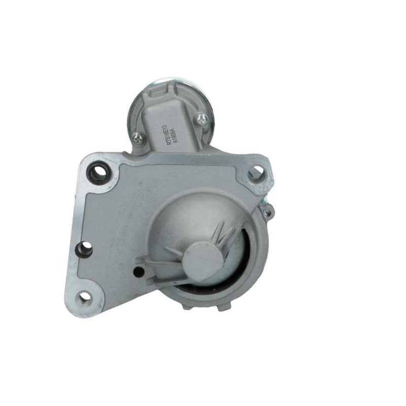 BV PSH Starter RNL-Standard 220524113009
