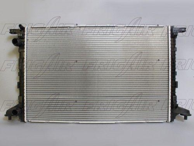 FRIGAIR Radiator, engine cooling