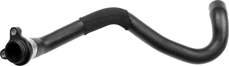 GATES Heizungsschlauch 27426