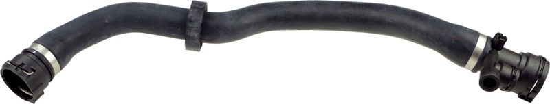 GATES Radiator Hose