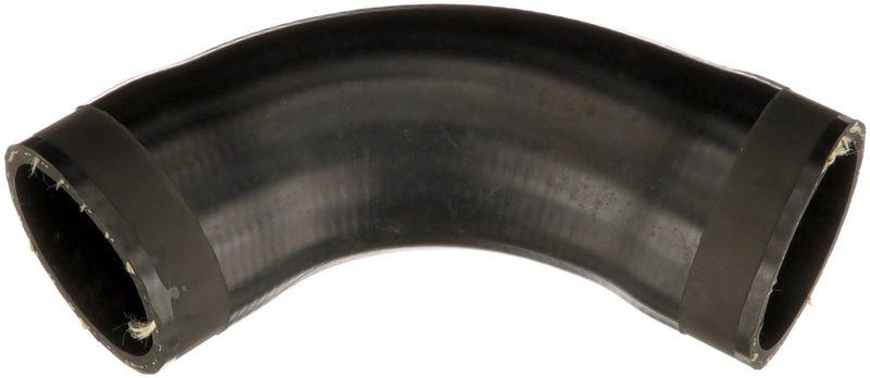 GATES Charger Air Hose