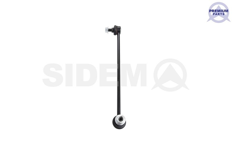 SIDEM Stange/Strebe, Stabilisator