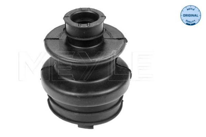 MEYLE Bellow, drive shaft MEYLE-ORIGINAL: True to OE.