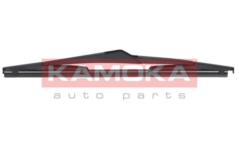 KAMOKA Wiper Blade