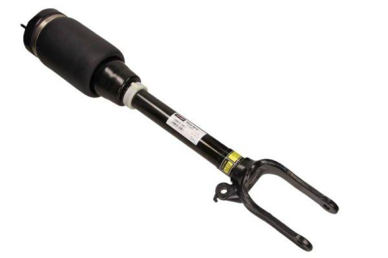 MAXGEAR Air Spring Strut
