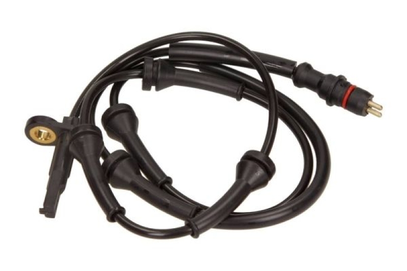 MAXGEAR Sensor, wheel speed