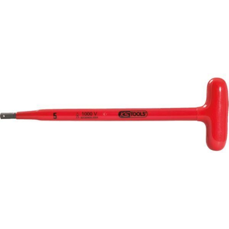 KS TOOLS Screwdriver