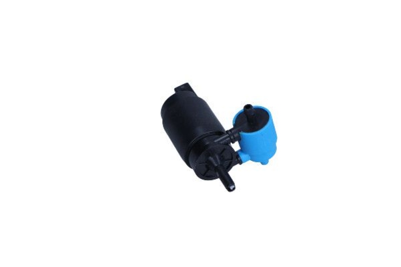 MAXGEAR Washer Fluid Pump, window cleaning