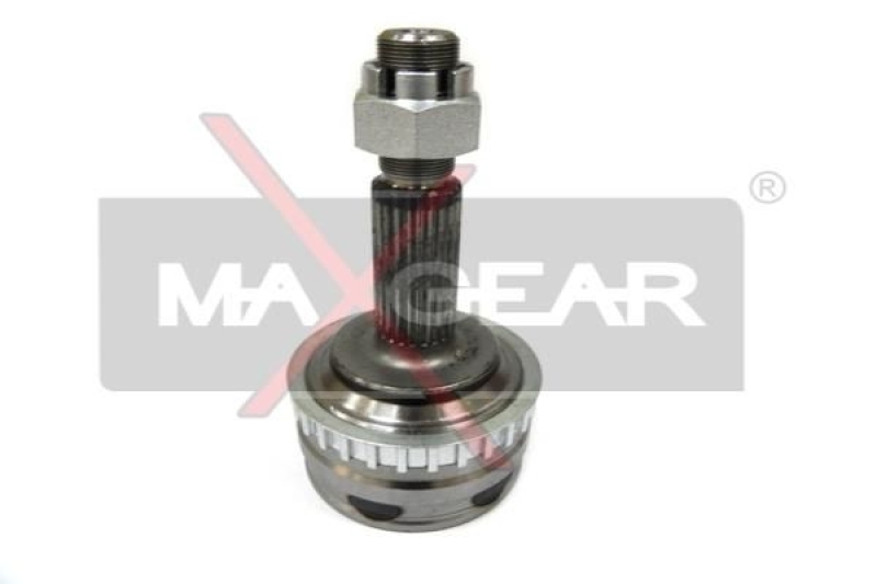 MAXGEAR Joint Kit, drive shaft