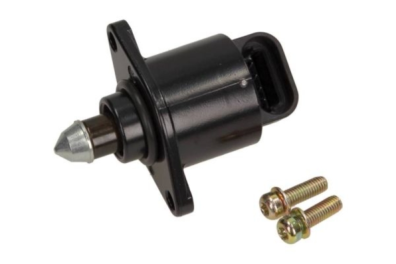 MAXGEAR Idle Control Valve, air supply