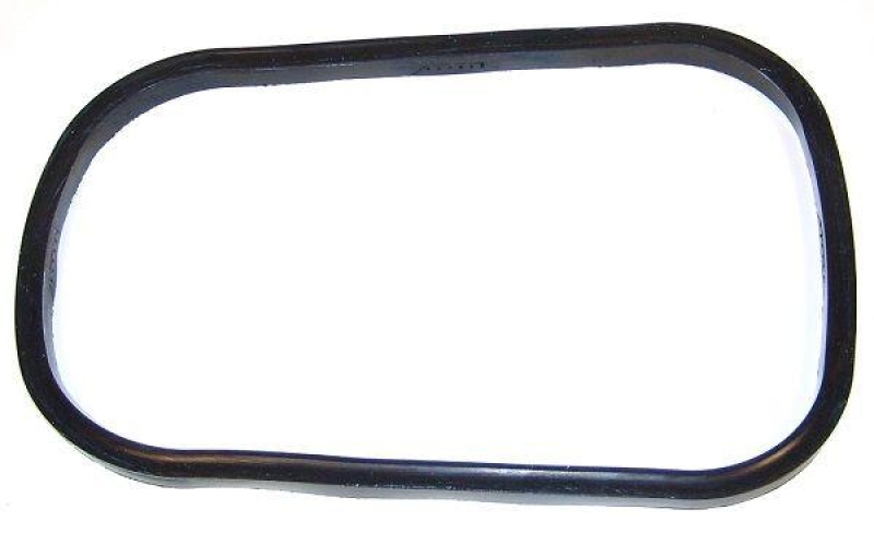ELRING Gasket, wet sump