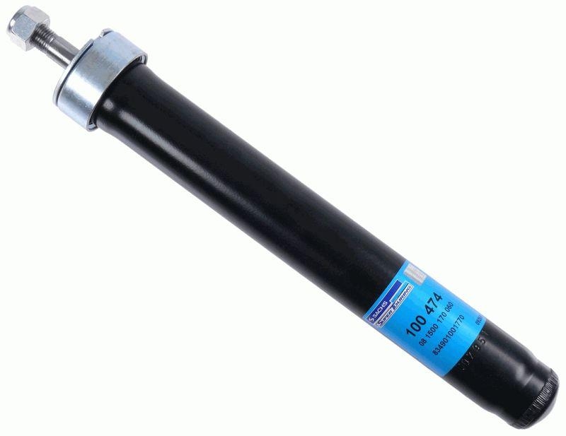 SACHS Shock Absorber