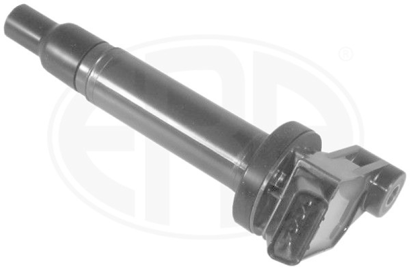 ERA Ignition Coil