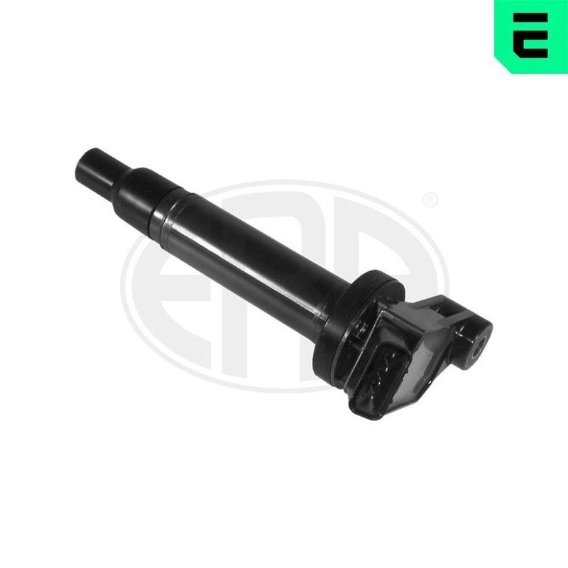 ERA Ignition Coil
