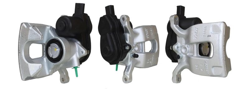 ELSTOCK Bremssattel