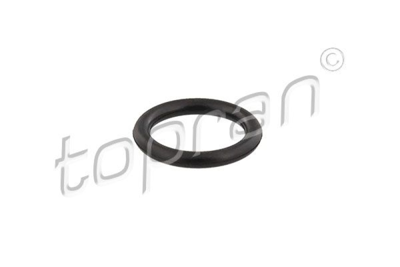 TOPRAN Gasket, intake manifold