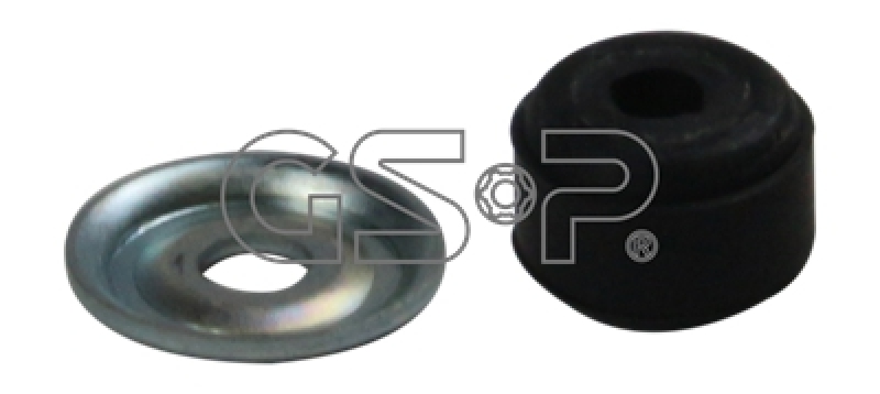 GSP Lagerung, Stabilisator 516445