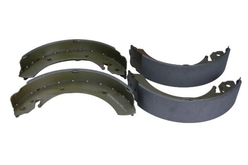 MAXGEAR Brake Shoe Set