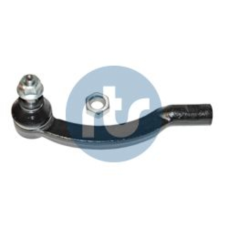 RTS Tie Rod End