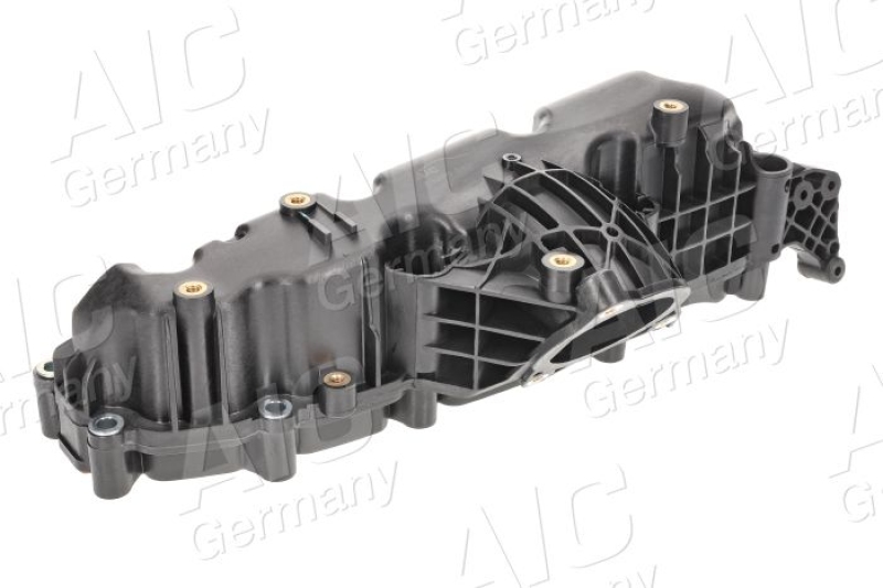 AIC Intake Manifold Module Original AIC Quality