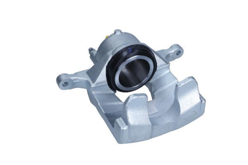 MAXGEAR Bremssattel 82-0765