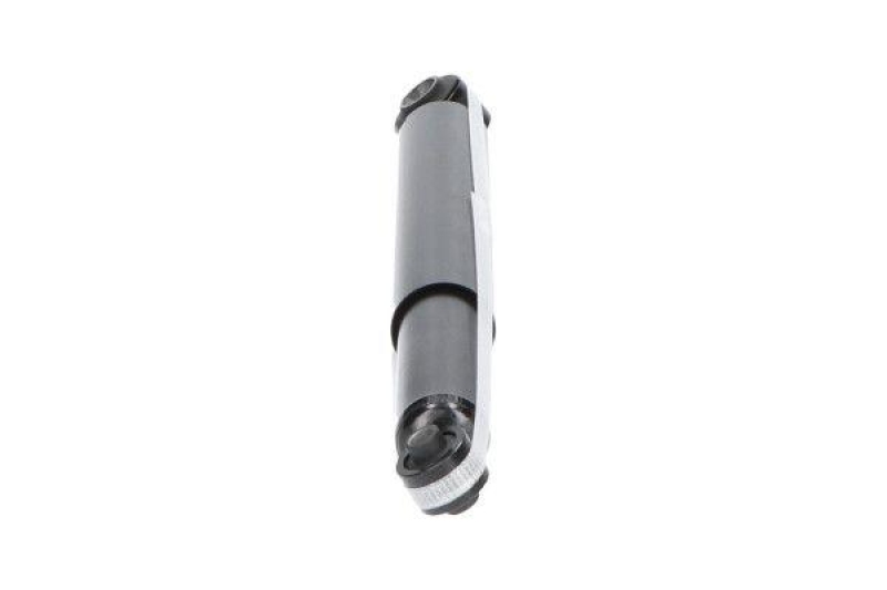KAVO PARTS Stoßdämpfer
