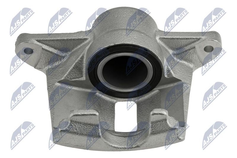 NTY Brake Caliper