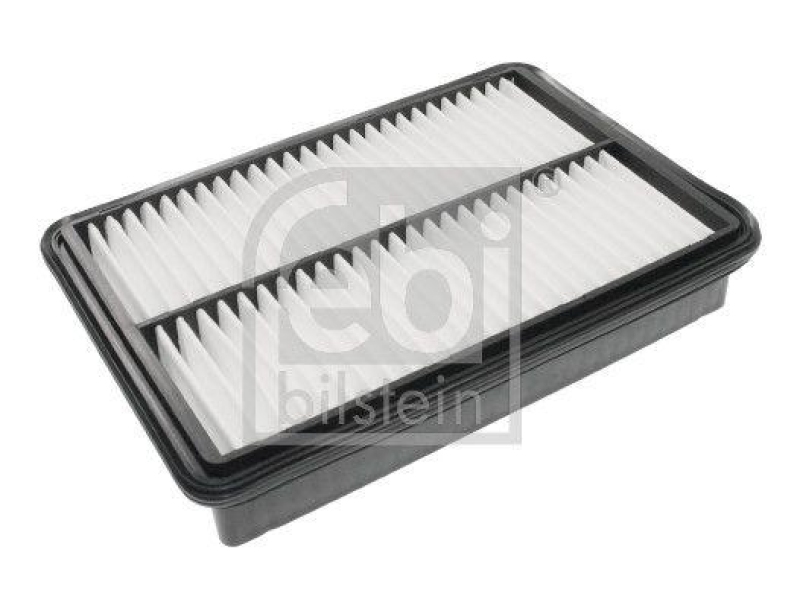 FEBI BILSTEIN Luftfilter
