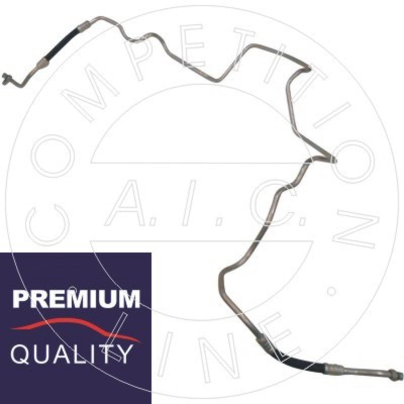 AIC Hochdruckleitung, Klimaanlage AIC Premium Quality, Erstausr&uuml;sterqualit&auml;t 56220