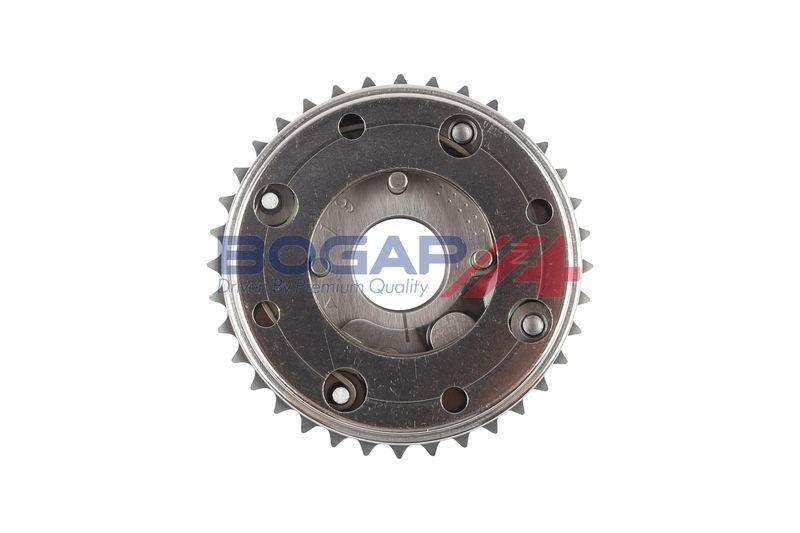 BOGAP Nockenwellenversteller BOGAP Premium