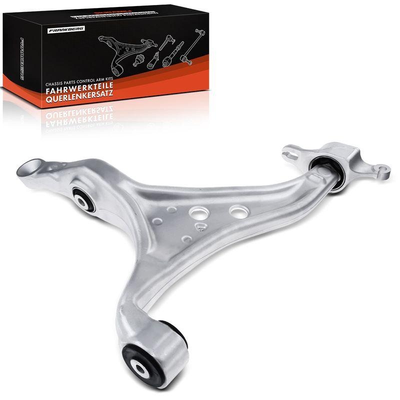 1x Frankberg Querlenker Vorderachse 5481FB0006297