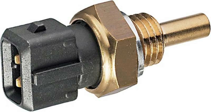 HELLA Sensor, Kühlmitteltemperatur