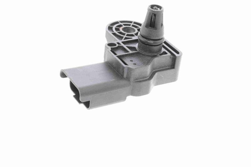 VEMO Air Pressure Sensor, altitude adaptation Original VEMO Quality