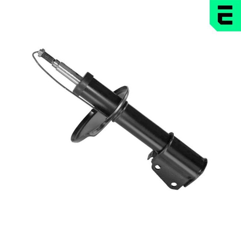 OPTIMAL Shock Absorber
