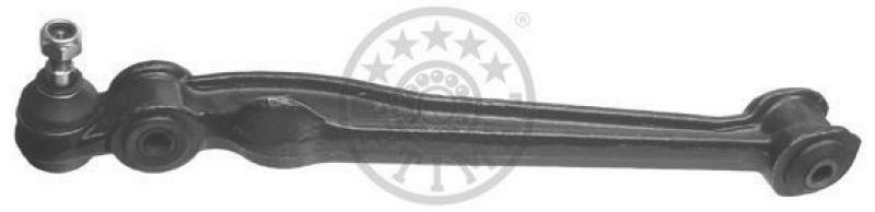 OPTIMAL Querlenker Lenker Radaufh&auml;ngung G5-506