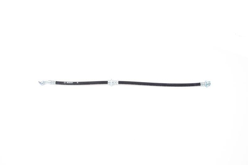 BOSCH Bremsschlauch 1 987 481 821
