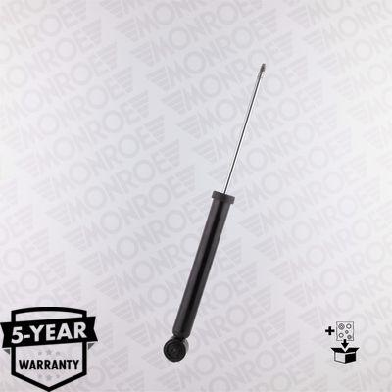 MONROE Stoßdämpfer MONROE ORIGINAL (Gas Technology) G1220