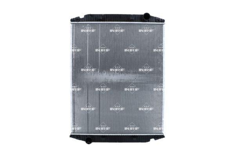 NRF K&uuml;hler, Motork&uuml;hlung 549568