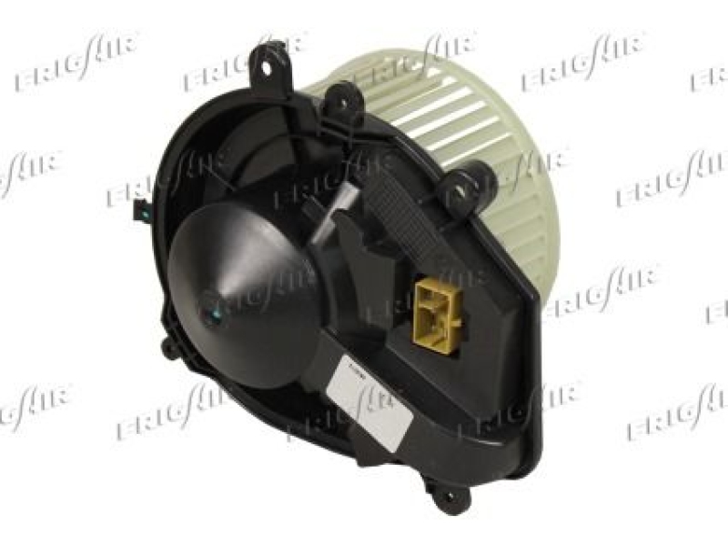 FRIGAIR Interior Blower