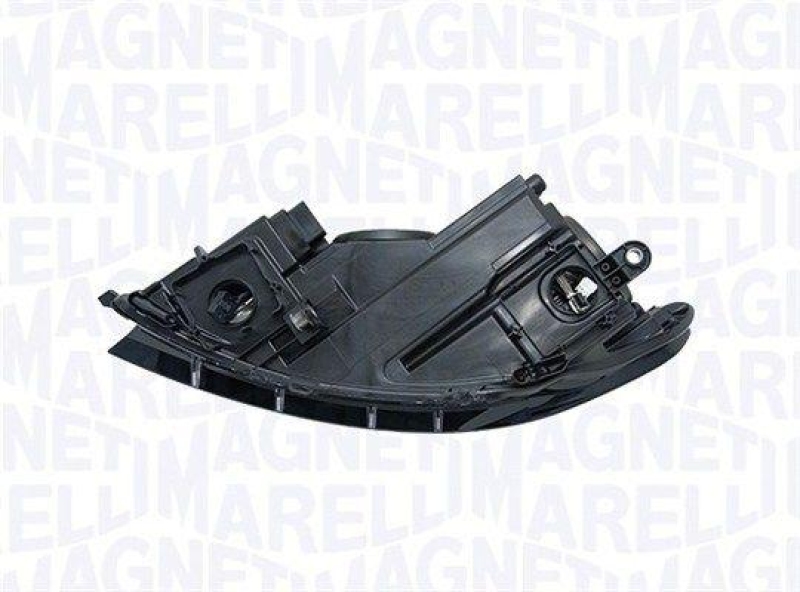 MAGNETI MARELLI Headlight