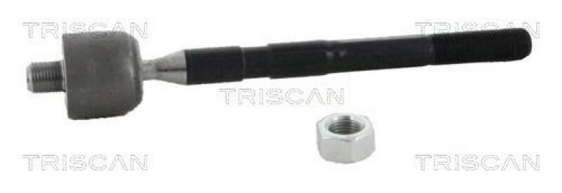 TRISCAN Inner Tie Rod