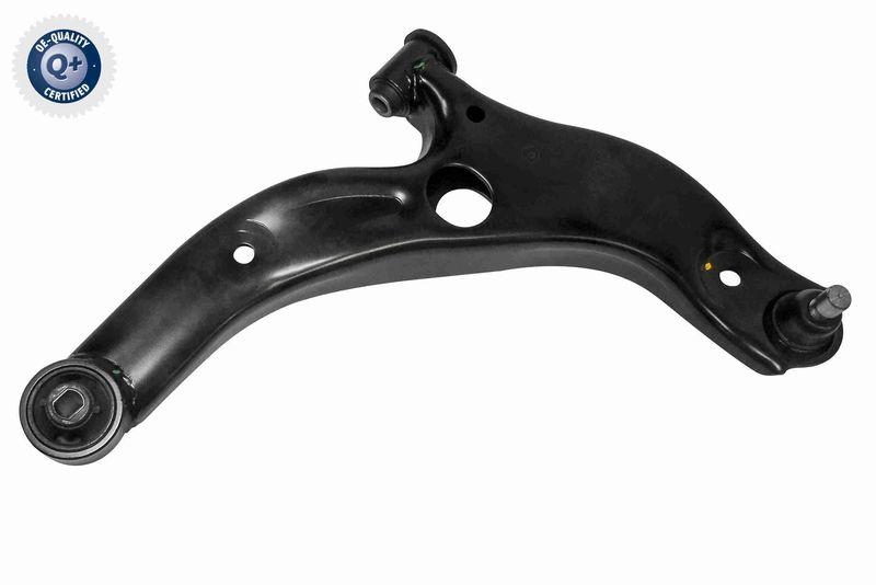 ACKOJA Querlenker Lenker Radaufh&auml;ngung Q+ Erstausr&uuml;sterqualit&auml;t A32-1146