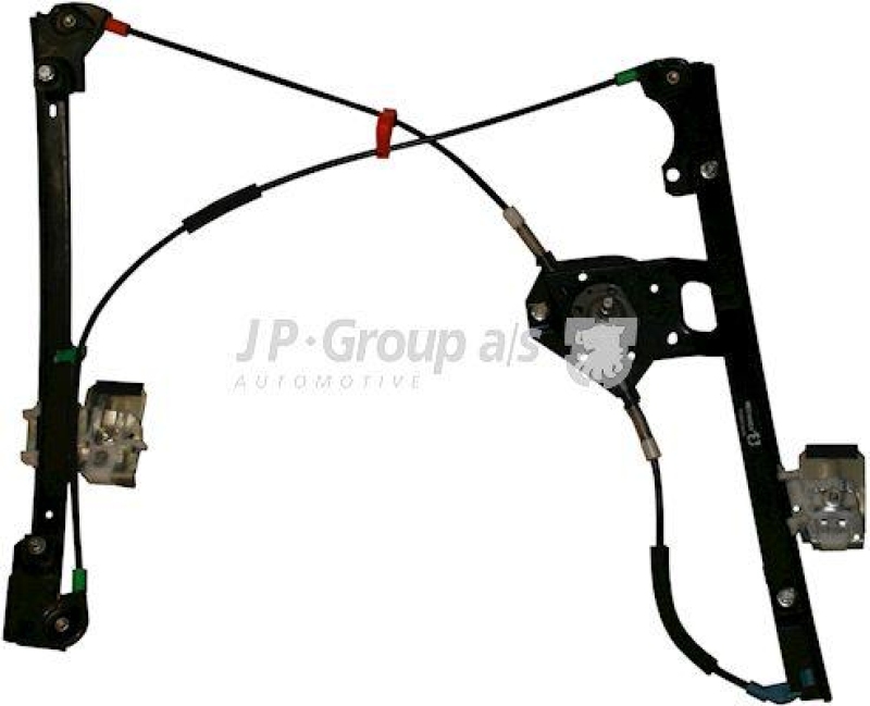 JP GROUP Fensterheber JP GROUP 1188100770